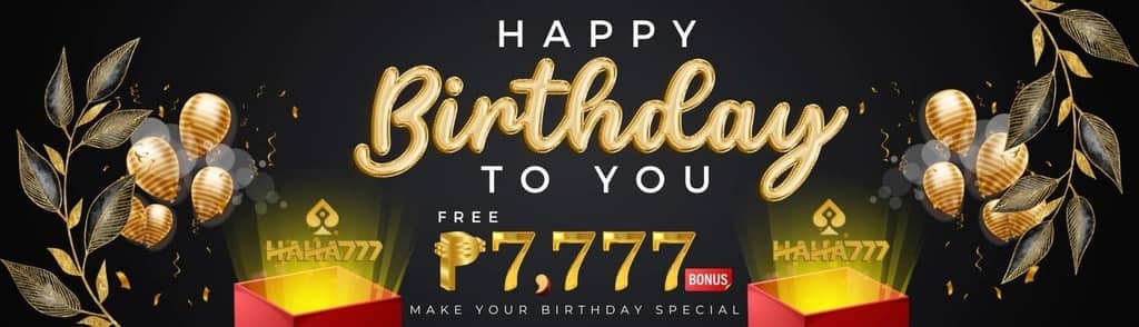 puzzle madness samurai sudoku
