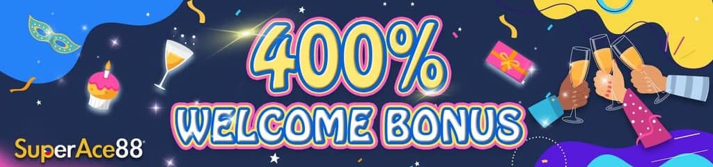 samurai sudoku solver
