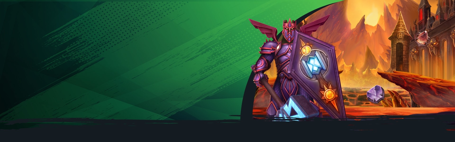 evil sudoku extreme online
