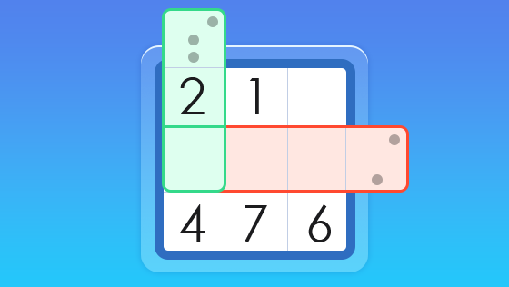free online killer sudoku