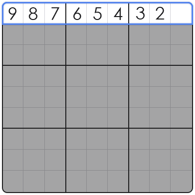 diagonal sudoku aarp